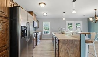 838 Ingleside, Ardmore, OK 73401
