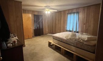 92 Hummingbird Ln, Ponce De Leon, FL 32455