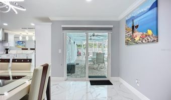 6531 SANTIAGO Ct, Apollo Beach, FL 33572