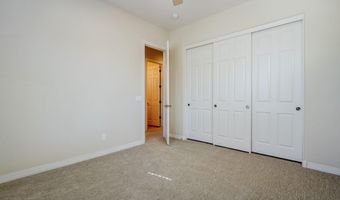 4772 E AGAVE Ln, Cave Creek, AZ 85331
