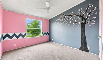 393 Abbott Farm Rd, Ayden, NC 28513