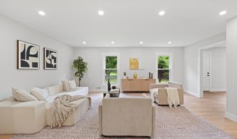 59 CATSKILL Ct, Belle Mead, NJ 08502