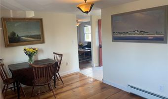 267 Spring St 2, Newport, RI 02871