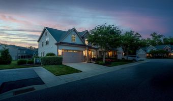 36725 PAR Ln 98, Frankford, DE 19945