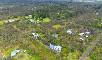 KEALA ST, Keaau, HI 96749