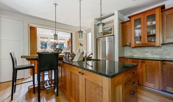 35602 PEREGRINE Rd, Lewes, DE 19958