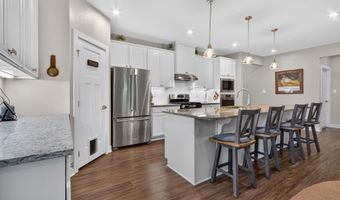36069 BLACKFIN Dr, Frankford, DE 19945