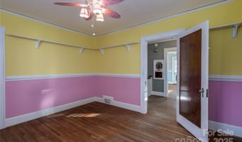 274 N 4th St, Albemarle, NC 28001