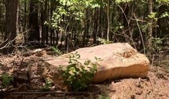 Whispering Pines, Antlers, OK 74523