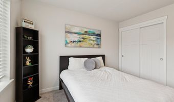 8549 SW 176TH Ave, Beaverton, OR 97007