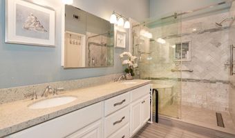 72 Nightingale Dr, Aliso Viejo, CA 92656