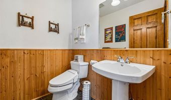 14760 County Road 501, Bayfield, CO 81122