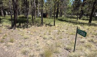 17386 Golden Eye Dr, Bend, OR 97707