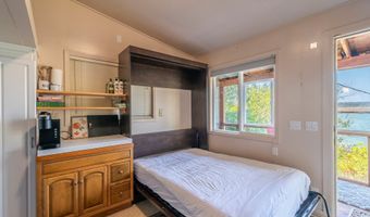 57669 PARKERSBURG Rd, Bandon, OR 97411