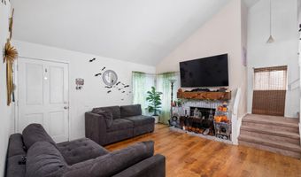 4473 Pebble Beach Dr, Oceanside, CA 92057