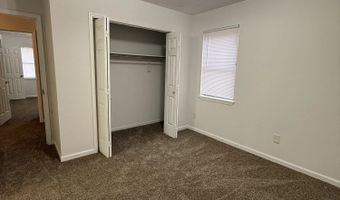 175 W Paces Dr, Athens, GA 30605