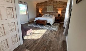 36120 S Rancho De Colibris Rd, Arivaca, AZ 85601
