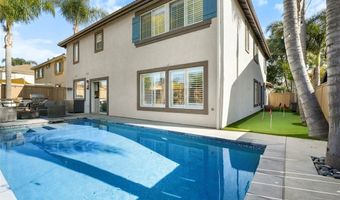 4326 Forest Ranch Rd, Oceanside, CA 92057