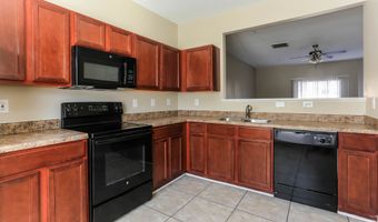 2849 Laurel Ridge Cir, East Point, GA 30344