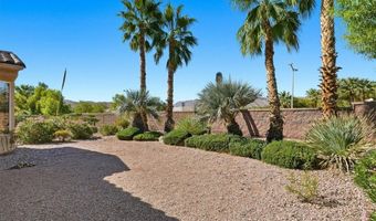 4639 Denaro Dr, Las Vegas, NV 89135