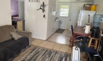 54-18 Waikulama St, Hauula, HI 96717