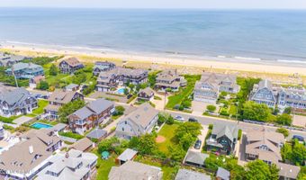 634 East Ave, Bay Head, NJ 08742