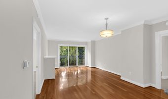 5 PARK Pl 107, Annapolis, MD 21401