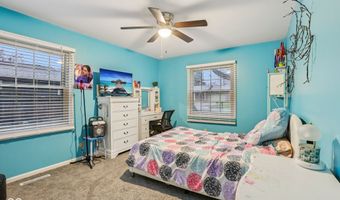 1641 Hillcrest Ave, Anderson, IN 46011