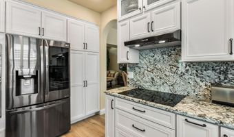 6912 Red Sky Rd NE, Albuquerque, NM 87111