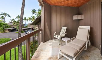 78-261 MANUKAI St 1204, Kailua Kona, HI 96740