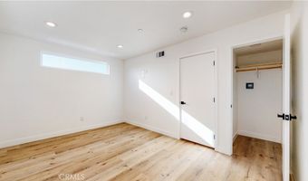 638 Serrano, Los Angeles, CA 90004