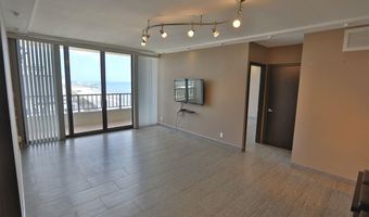 3851 Boardwalk 2409, Atlantic City, NJ 08401