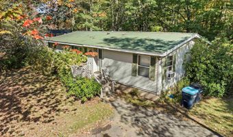 13 Silkwood Ave, Belmont, NH 03220