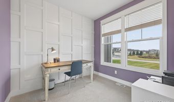 3822 Cherry Blossom Dr NE, Ada, MI 49301