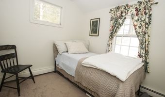 67 Lake Lillinonah Rd N, Bridgewater, CT 06752