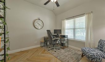 4941 Braavos Way, Arcadia, OK 73007