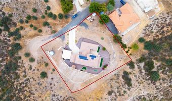 13675 Davenport, Agua Dulce, CA 91390