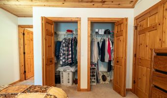 1809 S Badger Ln, Arkdale, WI 54613