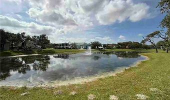 107 Augusta Cir, Aransas Pass, TX 78336