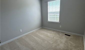 1944 Kennington Park Rd, Aylett, VA 23009