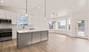 4673 N 2525 W, Cedar City, UT 84721