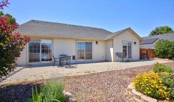 1330 Petar Dr, Gardnerville, NV 89410