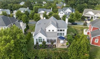 32690 HASTINGS Dr, Lewes, DE 19958