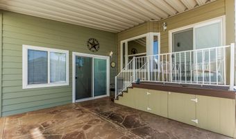 76 JACKNIFE Dr, Apache Junction, AZ 85119