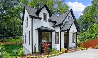 20 Rash Rd, Asheville, NC 28806