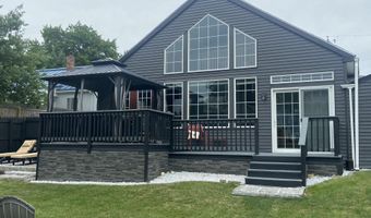 4 Trueworthy Ave, Augusta, ME 04330