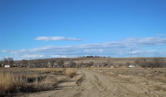 49300 E State HWY 96, Avondale, CO 81022