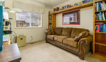 1618 Burger Rd, Fernley, NV 89408