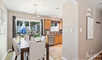 5300 Silabert Ave, Charlotte, NC 28205