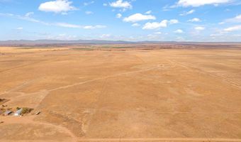 County Road 51, Ault, CO 80610